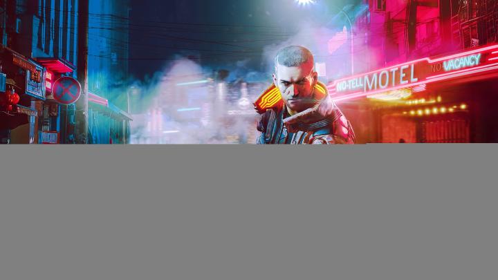 2020 Cyberpunk 2077 2020 Cyberpunk 2077 game wallpapers, 2020 Cyberpunk 