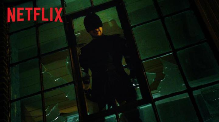 Free download Daredevil daredevil netflix 38400063 1920 1080jpg 