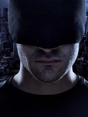 Free download Daredevil daredevil netflix 38400063 1920 1080jpg 