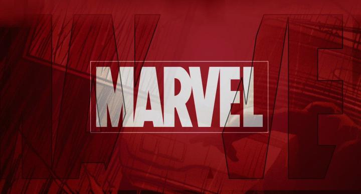 Netflix Daredevil HD Wallpaper -