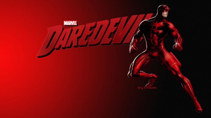Daredevil Wallpapers (79+ images)