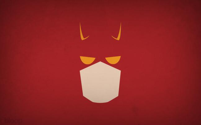 Daredevil Logo Wallpapers - Top Free Daredevil Logo Backgrounds 