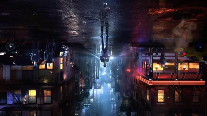 Free download daredevil netflix wallpaper hd showing 20 pics for 