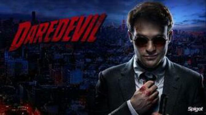 Free download daredevil netflix wallpaper hd showing 20 pics for 