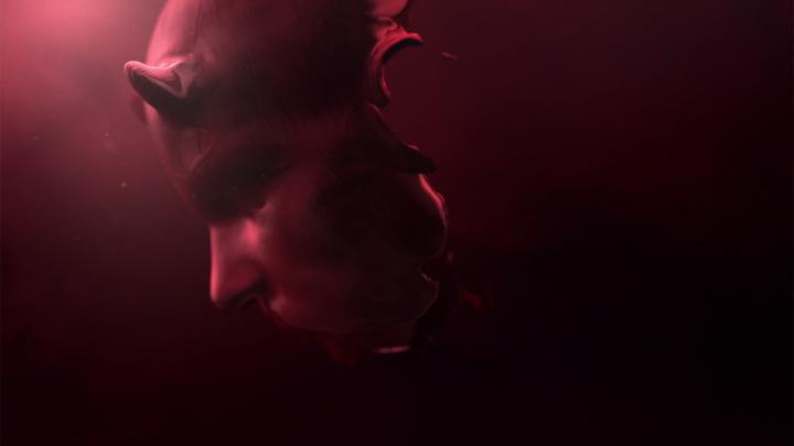 Daredevil Wallpapers (79+ images)
