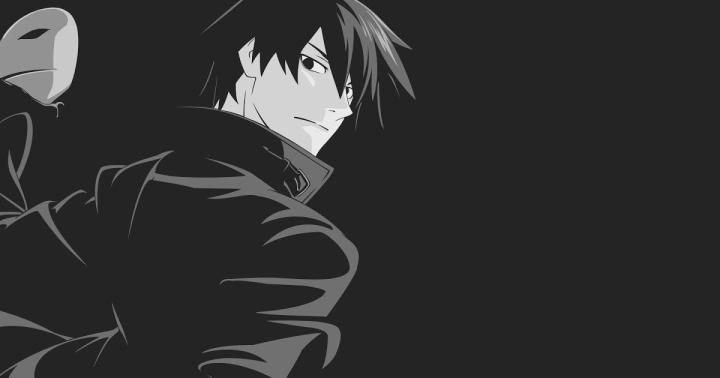 Pin On Anime Wallpaper Hd