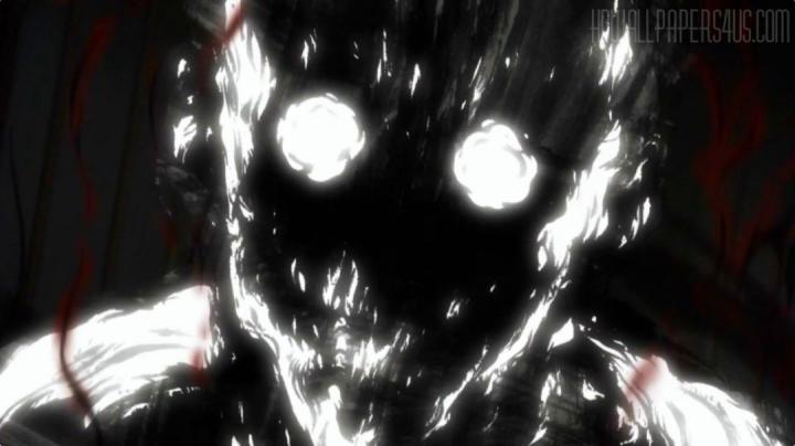 31+ 4k Hd 1080p Anime Wallpaper 4k For Android
