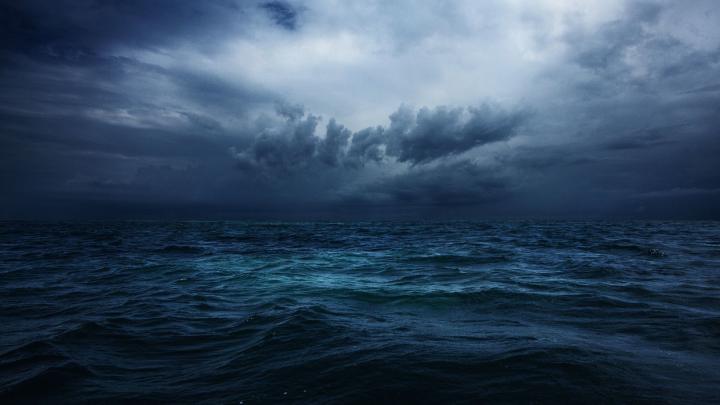 Ocean Desktop Wallpaper (67+ images)