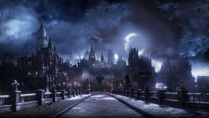 44+ Dark Souls 3 wallpapers \u00b7\u2460 Download free full HD backgrounds for 