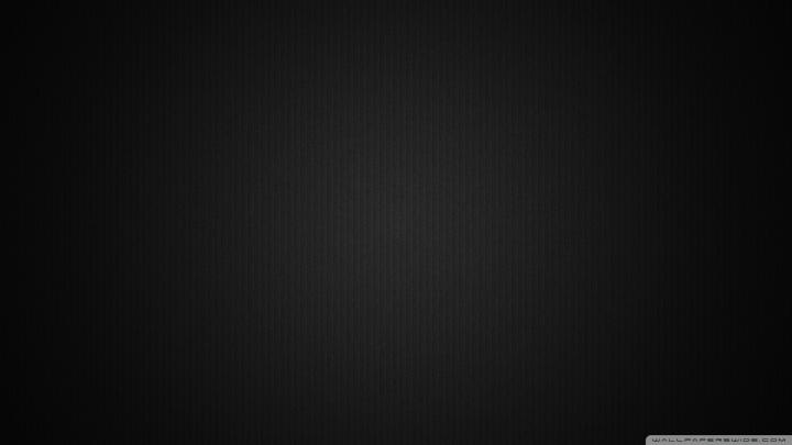 Dark wallpaper \u00b7\u2460 Download free cool backgrounds for desktop, mobile 