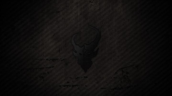 Dark Abstract Desktop Wallpapers - 4k, HD Dark Abstract Desktop 