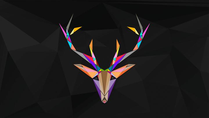 Dark Desktop Wallpapers and Backgrounds (60+ images)