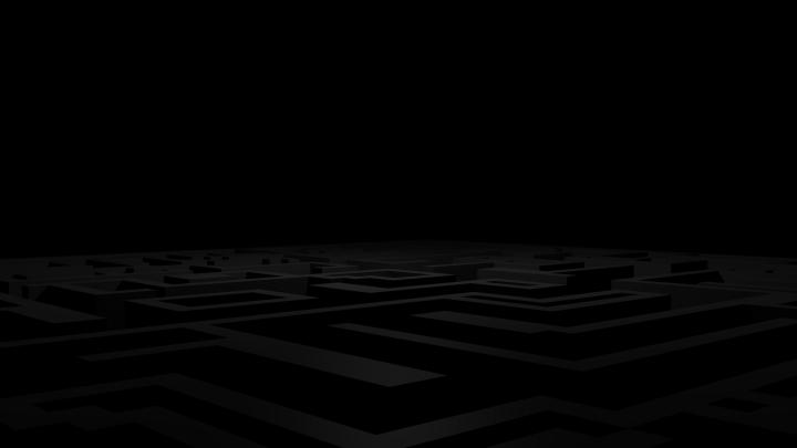 HD Dark Wallpapers