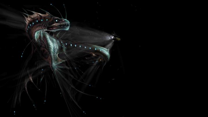Dark HD Wallpapers 1920x1080 (73+ images)