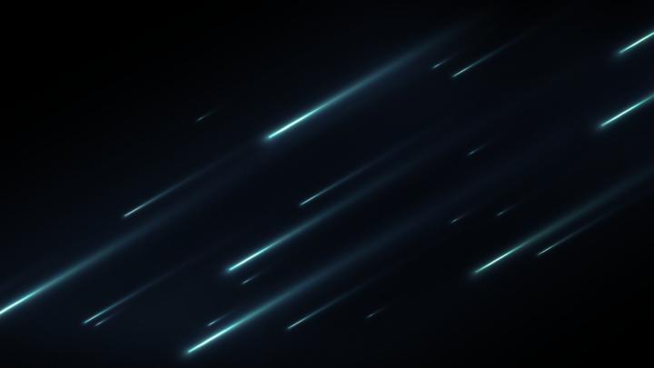 Dark wallpaper 1920x1080 \u00b7\u2460 Download free awesome full HD backgrounds 