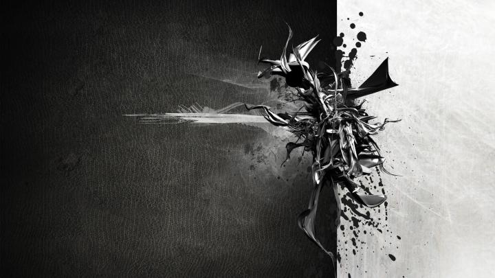Abstract wallpaper 1920x1080 \u00b7\u2460 Download free cool full HD wallpapers 