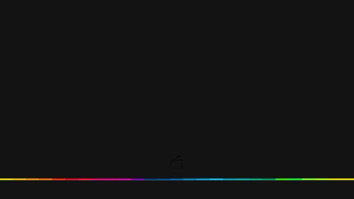Dark Wallpapers - 4k, HD Dark Backgrounds on WallpaperBat
