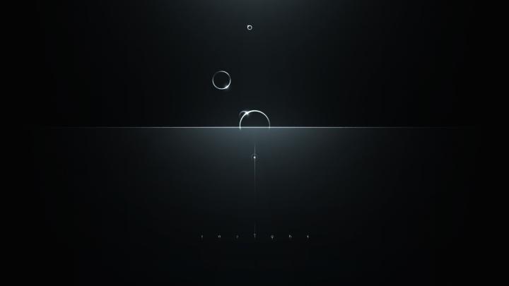 [50+] Minimalist Wallpaper 1920x1080 