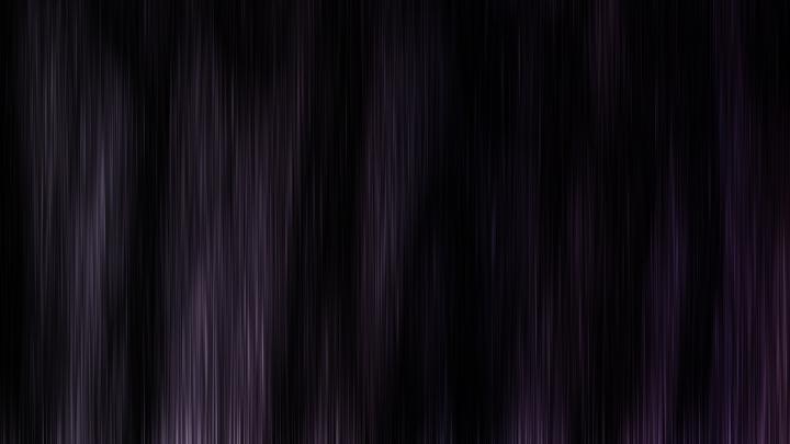 Dark Black Background 1920X1080 - Support us by sharing the content 