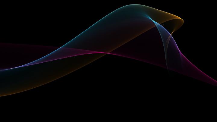 Wallpaper Black \u00b7\u2460 Download free beautiful full HD wallpapers for 