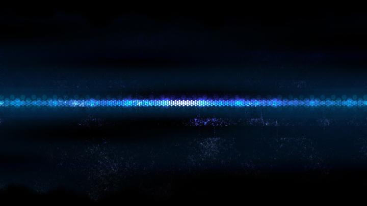 Dark Desktop Wallpaper (67+ images)