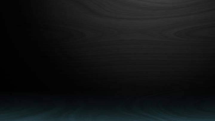 Full Hd Dark Desktop Wallpaper 1920x1080 - Images Gallery