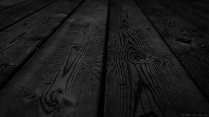 Dark wallpaper 1920x1080 \u00b7\u2460 Download free awesome full HD backgrounds 