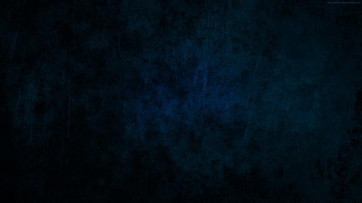 Dark wallpaper HD \u00b7\u2460 Download free amazing full HD backgrounds for 