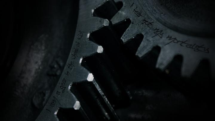 Cool Black Background Wallpaper (65+ images)
