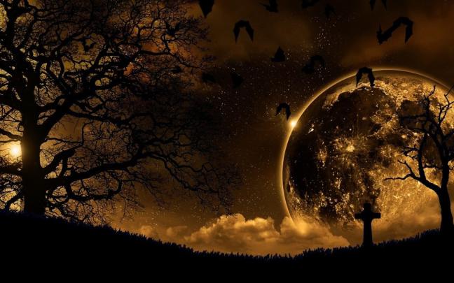 Gothic background \u00b7\u2460 Download free beautiful full HD wallpapers for 
