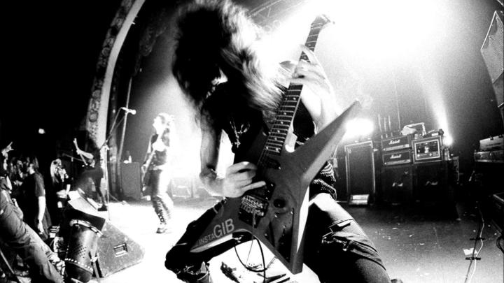 Death Metal Brutal Wallpaper \u00b7\u2460 