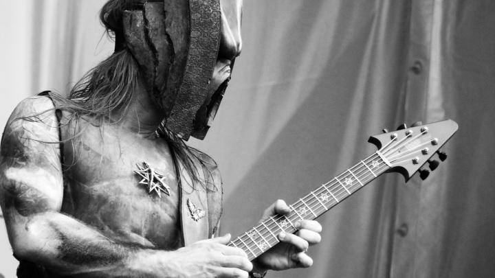 Free download Behemoth backdrop wallpaper [1920x1080] for your Desktop 