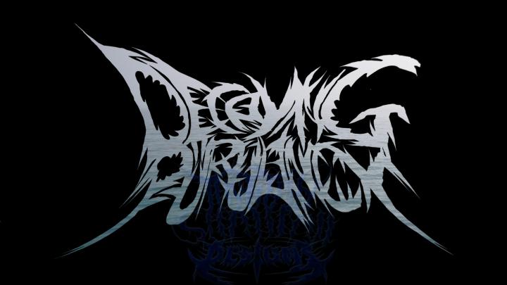 Death Metal Wallpaper (55+ images)