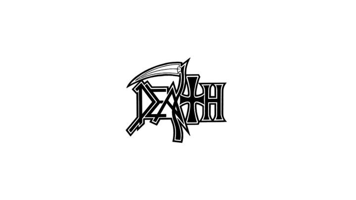 1920x1080 px Band Death metal High Quality Wallpapers,High Definition 