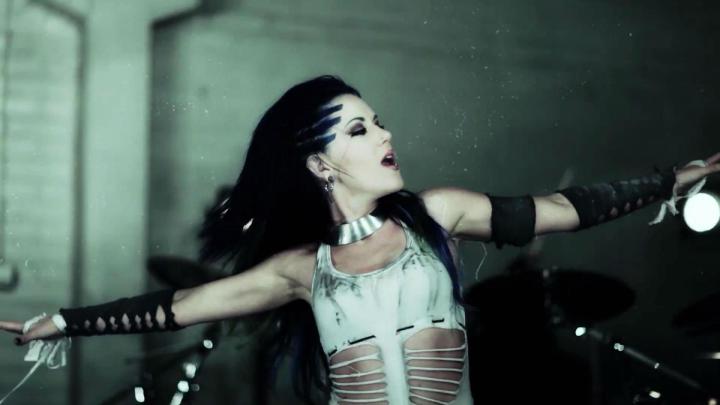 Arch Enemy Wallpapers (64+ pictures)