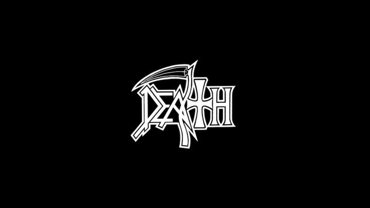 Wallpaper : 1920x1080 px, band, death metal 1920x1080 - goodfon 