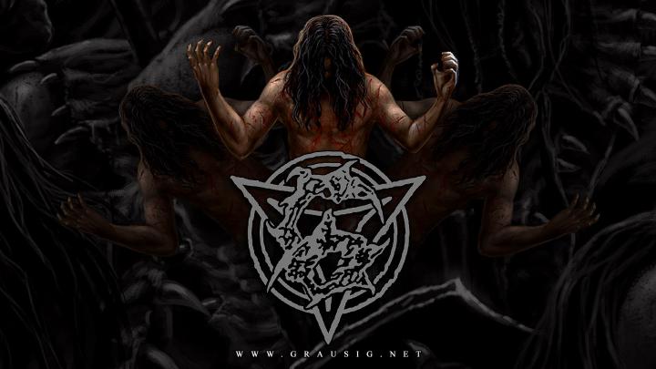 Death Metal Brutal Wallpaper \u00b7\u2460 