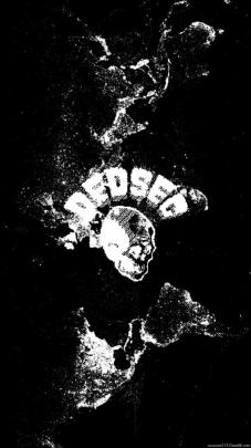 Luxury Watch Dogs 2 Dedsec Wallpaper - wallpaper
