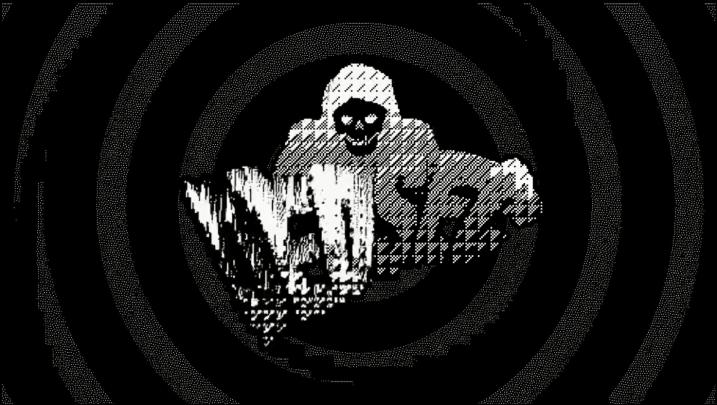 DedSec Wallpaper - Top Free DedSec Background - 24wallpapers