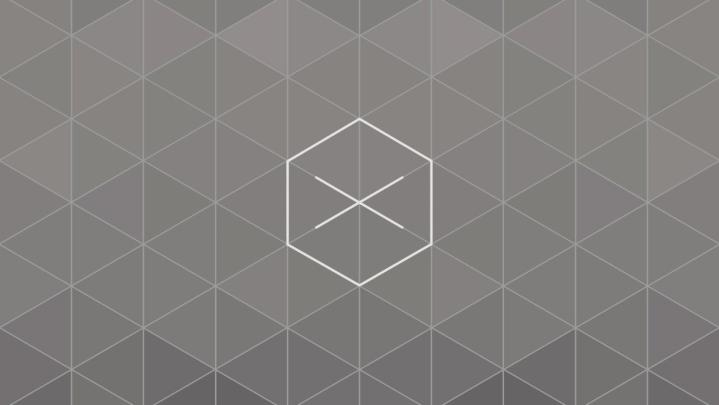 DedSec Wallpaper -
