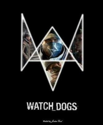 Free download DedSec wallpaper watch dogs by tomlubin [1191x670] for 