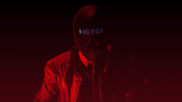 100+ Watch Dogs 2 Dedsec Wallpaper - Free HD Wallpaper