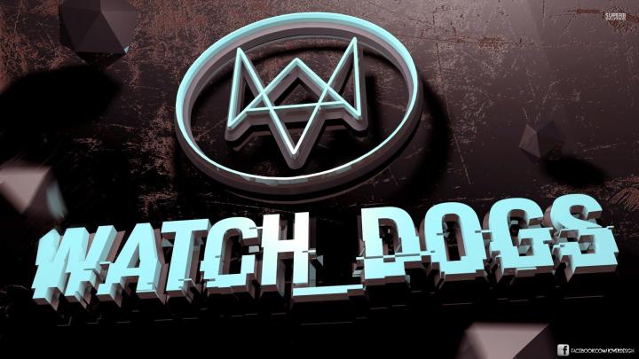 Watch Dogs Wallpaper 1080p -