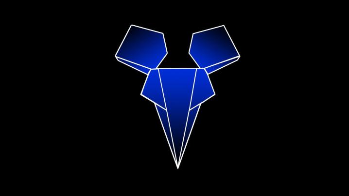 Default Watch Dogs Wallpapers - Top Free Default Watch Dogs Backgrounds 