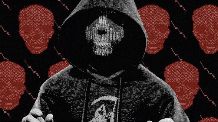 DedSec Wallpaper -
