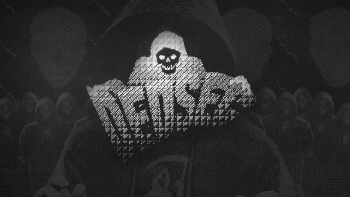DedSec Wallpaper - Top Free DedSec Background - 24wallpapers