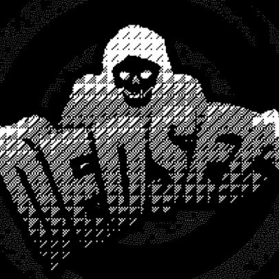 HD Exclusive Watch Dogs 2 Wallpaper Dedsec - motivational quotes