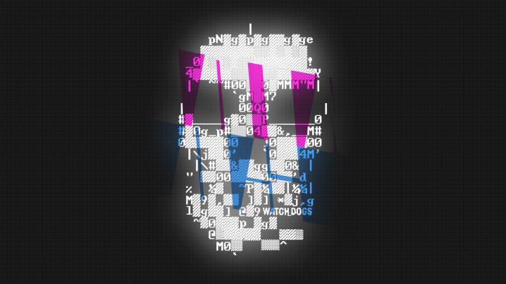DedSec Wallpaper - Top Free DedSec Background - 24wallpapers