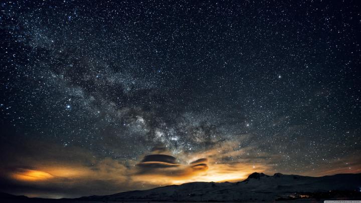 4K wallpaper \u00b7\u2460 Download free cool wallpapers for desktop, mobile 