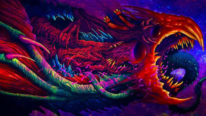 1920X1080 4K Desktop Wallpaper | Univerthabitat